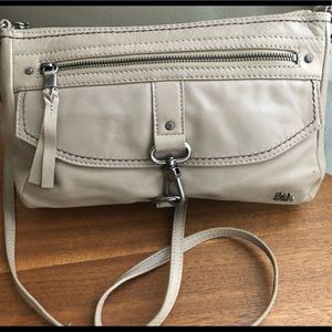 3/$15 The SAK Crossbody
